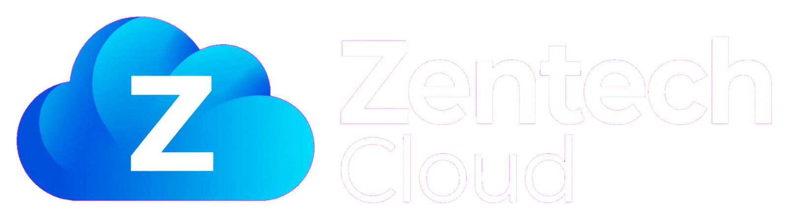 Zentech Cloud